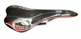NESS full carbon Road Bike seat saddle